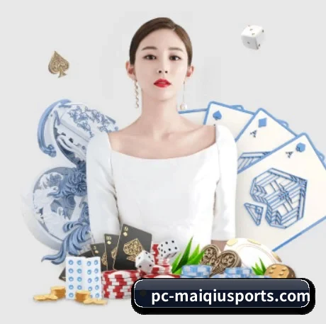 技术突破 - 技术架构全面升级,APP登陆 iOS、Android、Windows、Mac 全平台。