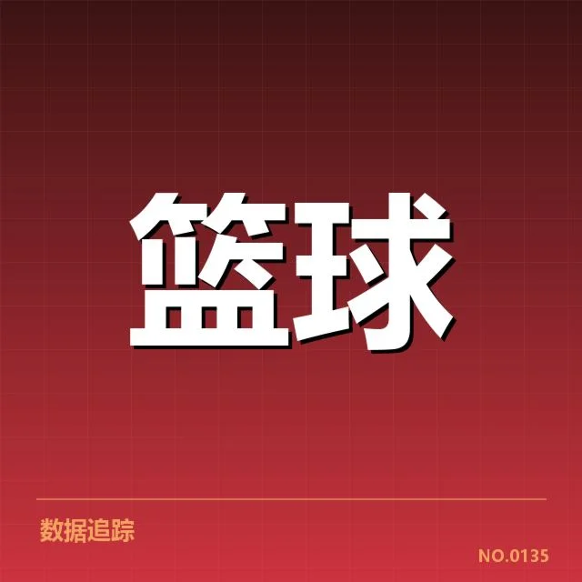 中国女篮奥运备战阵容：主帅与球员阵容如何调整
